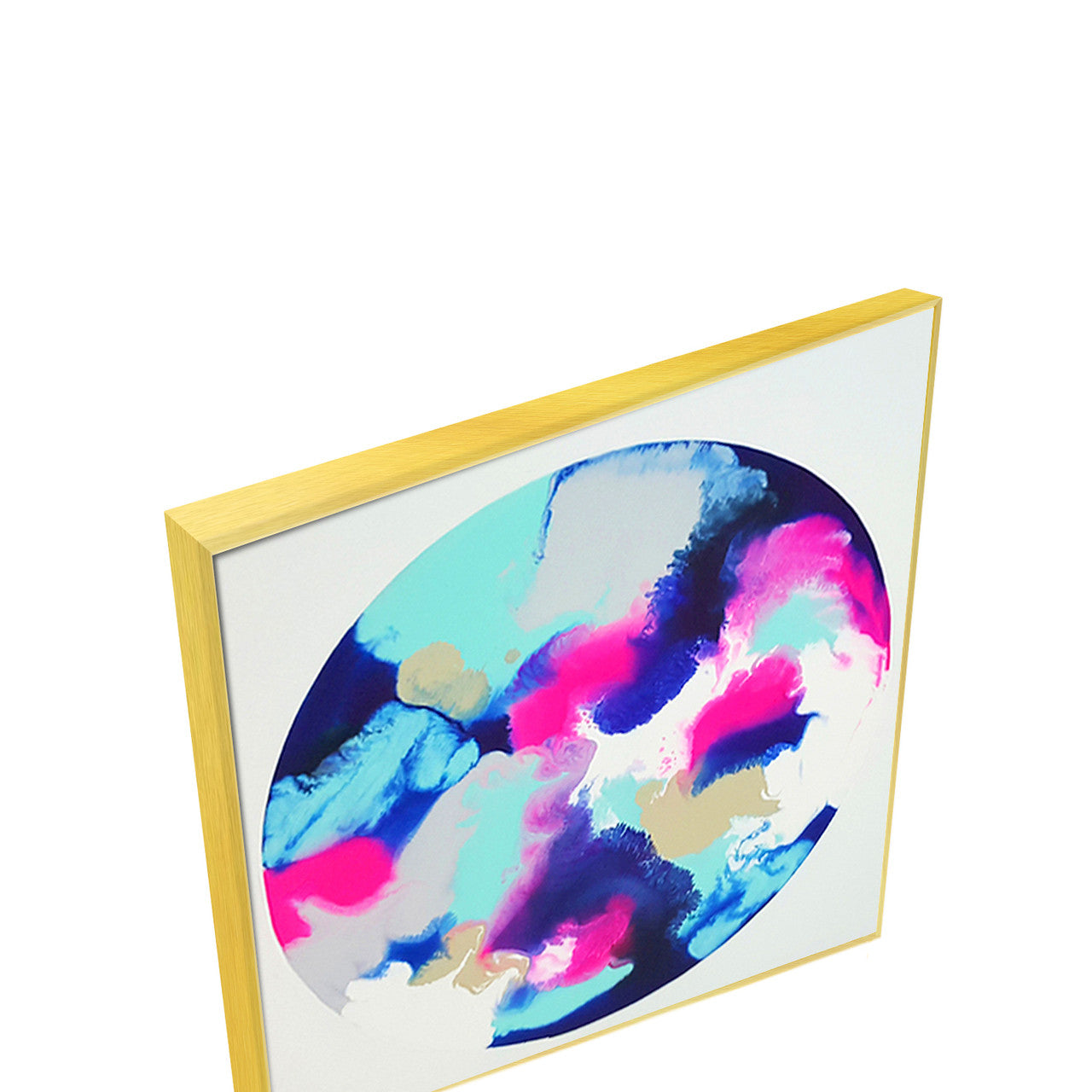 The Sphere