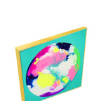 World of Colours