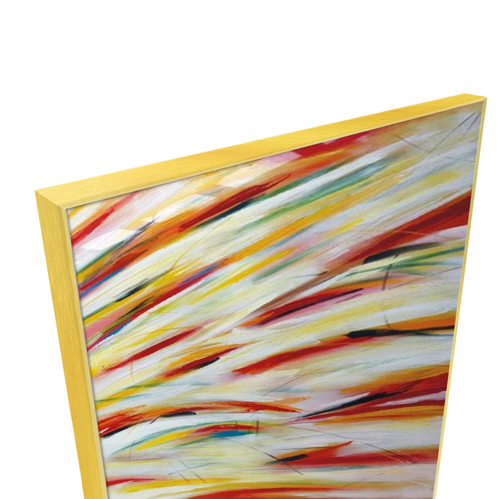 Strokes1