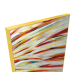 Strokes1