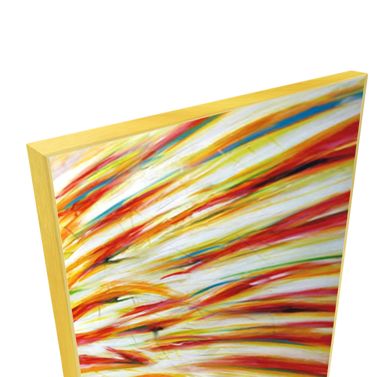 Strokes2
