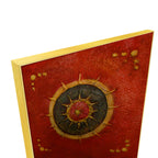 Red Portal