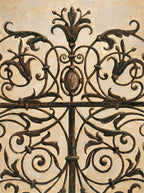 Gatekeeper I Wall Art Print