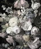 Glorious Bouquet I Wall Art Print