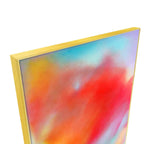 Anne Schwartz | Merging Spiral