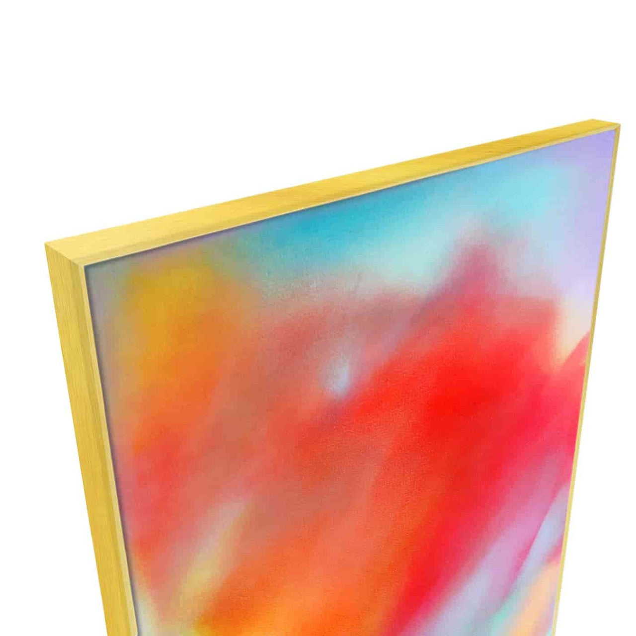 Anne Schwartz | Merging Spiral