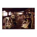 Roberts | Golden Fleece