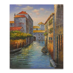 Gondola