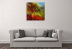 Annette Schmucker | October Light