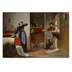 McCubbin | Home Again