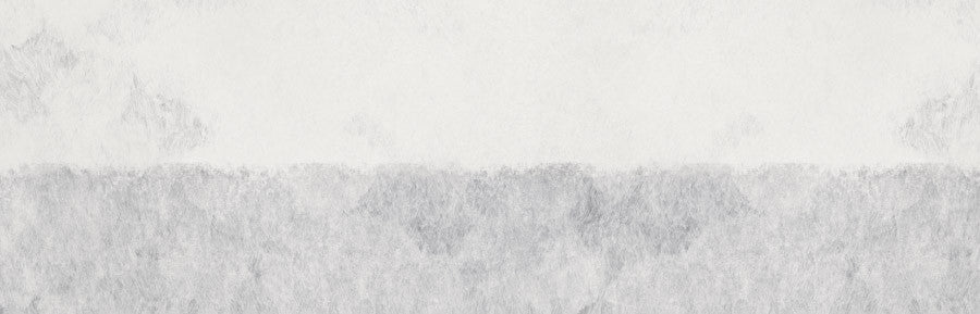 Horizons III Wall Art Print
