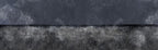 Horizons II Wall Art Print