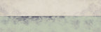 Horizons IV Wall Art Print