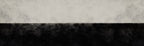 Horizons I Wall Art Print