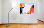 Kotaro Machiyama | Space on the wall