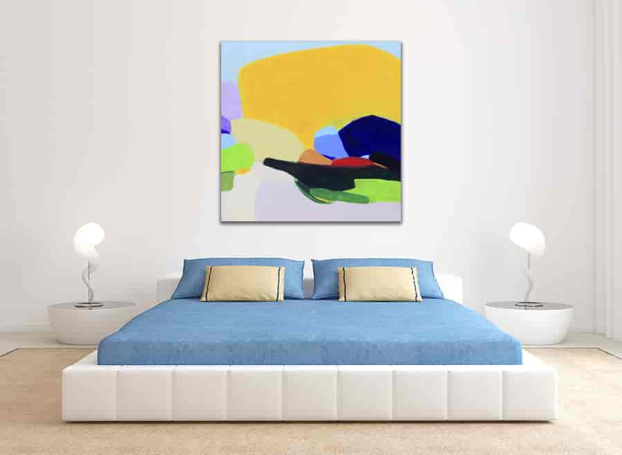Kotaro Machiyama | Catch on the wall