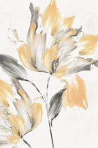 Igniting Love I Wall Art Print