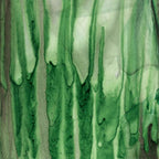 Ink 14 Wall Art Print