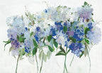 Instant Charm Wall Art Print