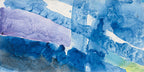 Intersect II Wall Art Print