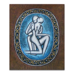 Intimacy One