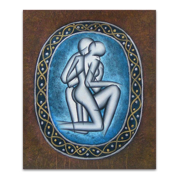 Intimacy One