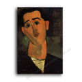 Juan Gris