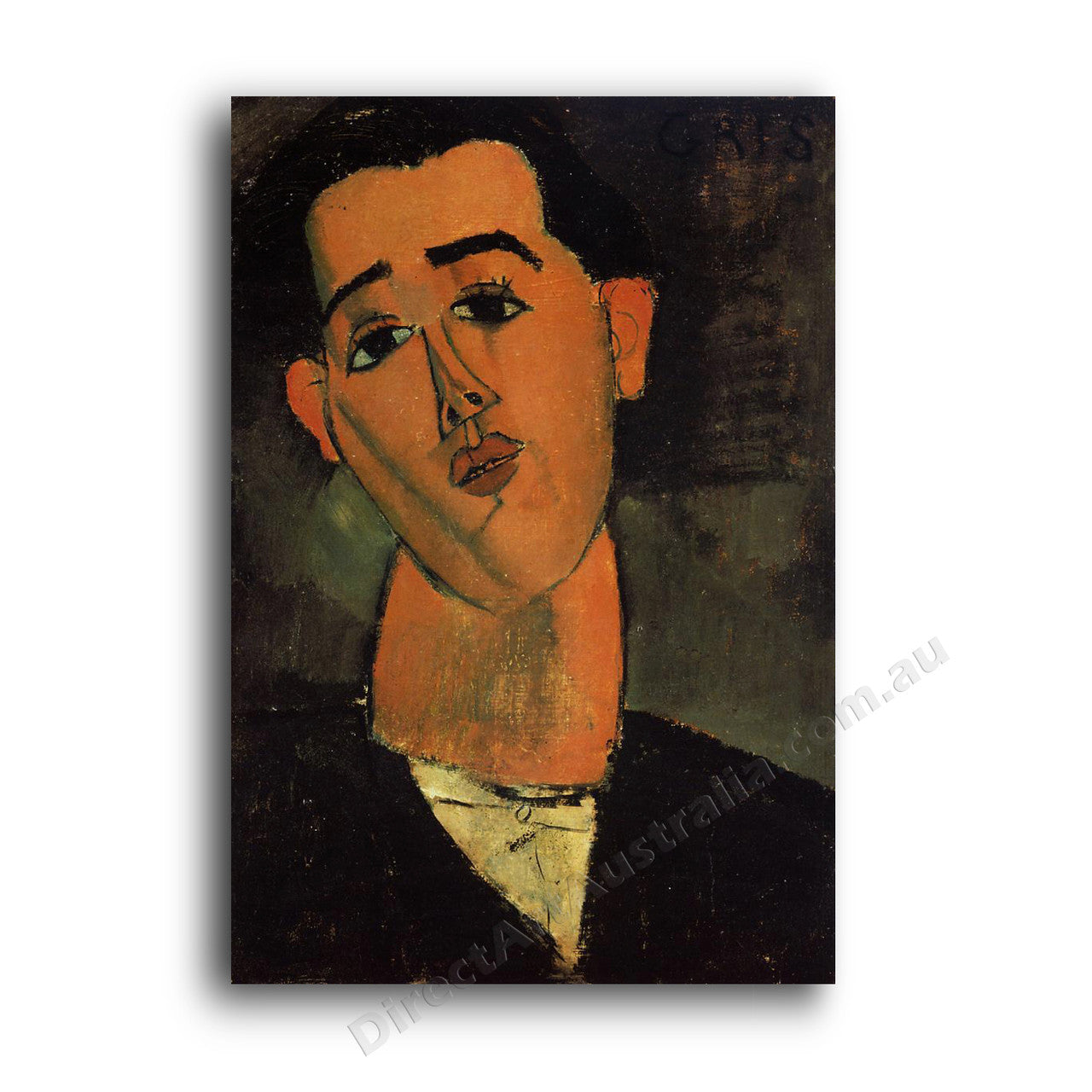 Juan Gris