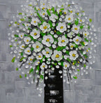 Knife Painting AF9