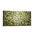 Knife Painting FA66326