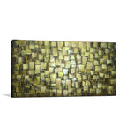 Knife Painting FA66326