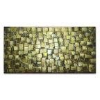 Knife Painting FA66326
