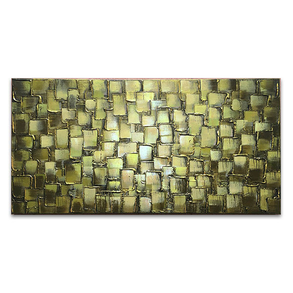 Knife Painting FA66326