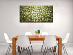 Knife Painting FA66326