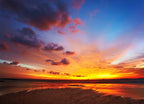 Koh Lanta Island Thailand Wall Art Print