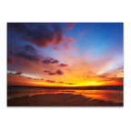 Koh Lanta Island Thailand Wall Art Print