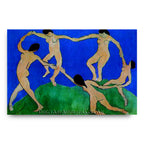 La Dance
