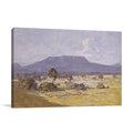 Streeton | Land of Golden Fleece