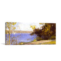 Roberts | Landscape Cremorne