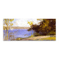 Roberts | Landscape Cremorne