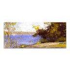 Roberts | Landscape Cremorne