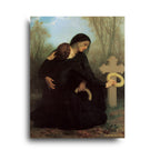 All Saints' Day