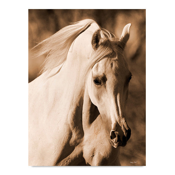 Lela's Love Wall Art Print