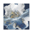 Liquid Enigma II Wall Art Print