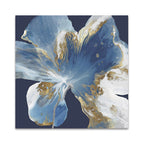 Liquid Enigma I Wall Art Print