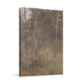 McCubbin | Lost
