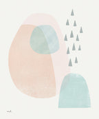 Lovely Dream Wall Art Print