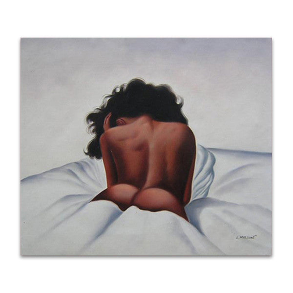 Lust
