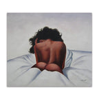 Lust