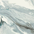  Manifest Ink Flow Wall Art Print